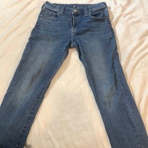 GAP Denim jeans